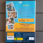 DVD: Ihanat Naiset Rannalla (O: Claes Olsson 1998) - pikkukuva 2