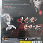 HARKITTU MURHA 1. KAUSI DVD - pikkukuva 2