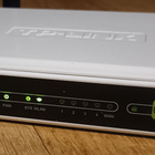 TP-Link Reititin - pikkukuva 2