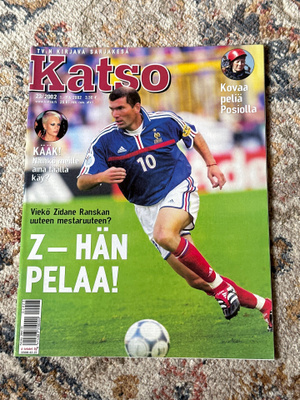 Katso lehti 23/2002