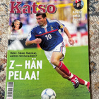 Katso lehti 23/2002 - pikkukuva 1