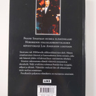 Michael Freedland : Frank Sinatra : loppuun asti - pikkukuva 2