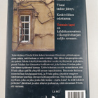 Nicci French : Torstain lapsi - pikkukuva 2