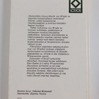 Georg Henrik von Wright : Filosofisia tutkielmia - pikkukuva 2