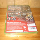 XBOX 360 World Series of Poker 2008 (uusi) - pikkukuva 2