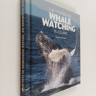 Megan Whittaker : The Wonders of Whale Watching in Icelan... - pikkukuva 1