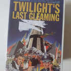 Twilight's Last Gleaming DVD - pikkukuva 1