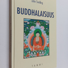 John Snelling : Buddhalaisuus - pikkukuva 1