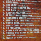 Roxette: Tourism CD - pikkukuva 2