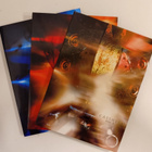 Casshern -Ultimate edition (3xDvd) - pikkukuva 3