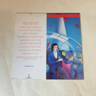 AL STEWART - Last days of the Century LP - pikkukuva 2