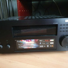 Onkyo TX-RZ830 AV-vahvistin (9.2ch, THX, Dolby Atmos, DTS:X, - pikkukuva 1