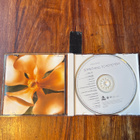 Madonna - Something To Remember cd - pikkukuva 3