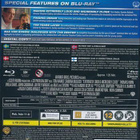 Extremely Loud & Incredibly Close - (Blu-ray) - pikkukuva 2