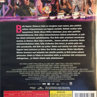 Lay The Favorite - DVD - pikkukuva 2