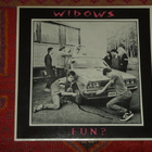 Widows LP Fun? - pikkukuva 1