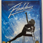Flashdance - Blu-ray, uusi - pikkukuva 1