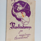 Sagittarius : Nostradamus ja maailmantapahtumat - pikkukuva 1