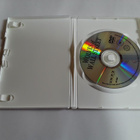 Wolves of Wall Street - UK Region 2 DVD (Unipix) - pikkukuva 2