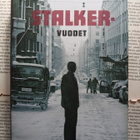 Olli Jalonen - Stalker-vuodet (sid.) - pikkukuva 1