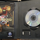 Metroid Prime - pikkukuva 3