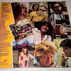 ALEXANDER HARVEY PRESHUS CHILD    LP 1976 COUNTRY AND BLUES - pikkukuva 2