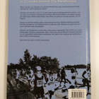 Arja (toim.) Kangasharju : Minun maratonini : Helsinki Ci... - pikkukuva 2