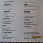 BONUS CD 4 - RANSKALAINEN POP & ROCK & CHANSON  - pikkukuva 2