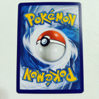 Sprigatito - 2023 McDonalds Pokemon Promo Holo - pikkukuva 2