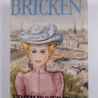 Edith Unnerstad : Bricken - pikkukuva 2