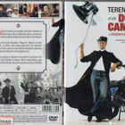 don camillo (21 462) UUSI -FI- DVDsuomik. terence hill 1984 - pikkukuva 1