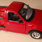 Ford F150 SVT.  Mittakaava 1/21 - pikkukuva 1