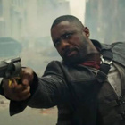 The Dark Tower Steelbook Fullslip LE (Kimchidvd lenticular) - pikkukuva 3