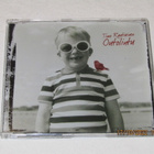 *CDs* TIMO RAUTIAINEN Outolintu - pikkukuva 1