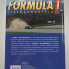 Lasse Erola : Formula 1 : tietosanakirja - pikkukuva 2
