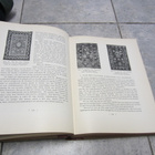 Finlands ryor - Textilhistorisk undersökning U.T. Sirelius - pikkukuva 3