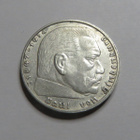 Saksa 2 mark 1939 - pikkukuva 1