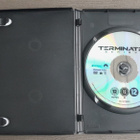 DVD: Terminator: Genisys (Arnold Schwarzenegger 2015) - pikkukuva 3