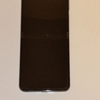 Samsung Galaxy Z Flip4, Taitettava Puhelin - pikkukuva 2