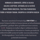 Jenni Petänen: Letille - pikkukuva 3