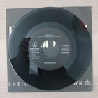 2x Single : Havana Blacks & Gringos Locos - pikkukuva 3
