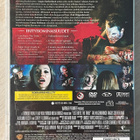 The Lost Boys Trilogia (1987-2010) 4DVD - pikkukuva 4