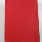 Finlands statskalender 1919 - pikkukuva 2
