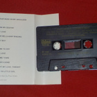 C-kasetti - PAUL ANKA - Lonely Boy - 1987 rock and roll EX+ - pikkukuva 2