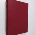 Diplomi-insinöörit ja arkkitehdit 1965 (numeroitu) - pikkukuva 1