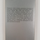 Ludwig Wittgenstein : Varmuudesta - pikkukuva 2
