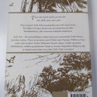 A. A. Milne : Nalle Puh : 80-vuotisjuhlakirja - pikkukuva 2