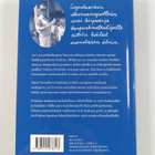 Helena Petäistö : Pariisi, Versailles, Giverny (signeerat... - pikkukuva 2