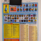 Urheilulehti 9/2007 - pikkukuva 2