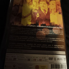 Veijareita ja Pyhimyksiä 10xdvd - pikkukuva 2